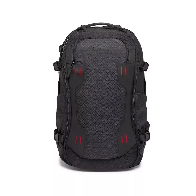 Kuprinė Manfrotto MB PL2-BP-FX-L