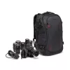 Kuprinė Manfrotto MB PL2-BP-FX-L