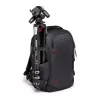 Kuprinė Manfrotto MB PL2-BP-FX-L