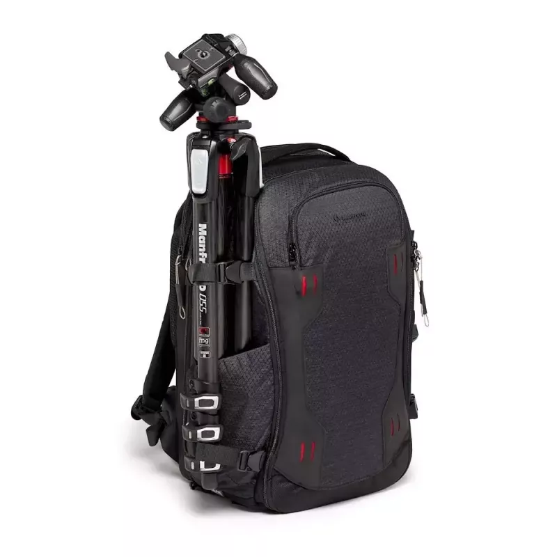 Kuprinė Manfrotto MB PL2-BP-FX-L