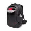 Kuprinė Manfrotto MB PL2-BP-FX-L
