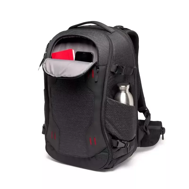 Kuprinė Manfrotto MB PL2-BP-FX-L