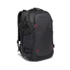 Kuprinė Manfrotto MB PL2-BP-FX-L