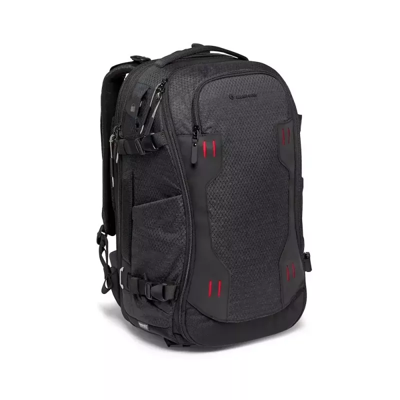 Kuprinė Manfrotto MB PL2-BP-FX-L
