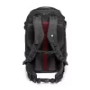 Kuprinė Manfrotto MB PL2-BP-FX-L