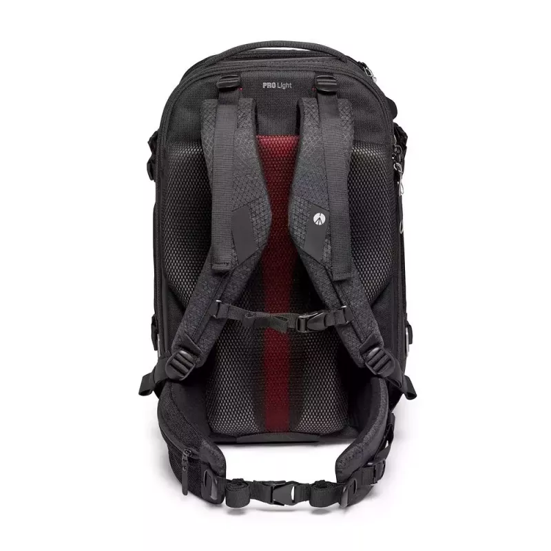 Kuprinė Manfrotto MB PL2-BP-FX-L