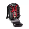 Kuprinė Manfrotto MB PL2-BP-FX-L