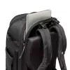 Kuprinė Manfrotto MB PL2-BP-FX-L