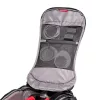 Kuprinė Manfrotto MB PL2-BP-FX-L