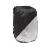Kuprinė Manfrotto MB PL2-BP-FX-L