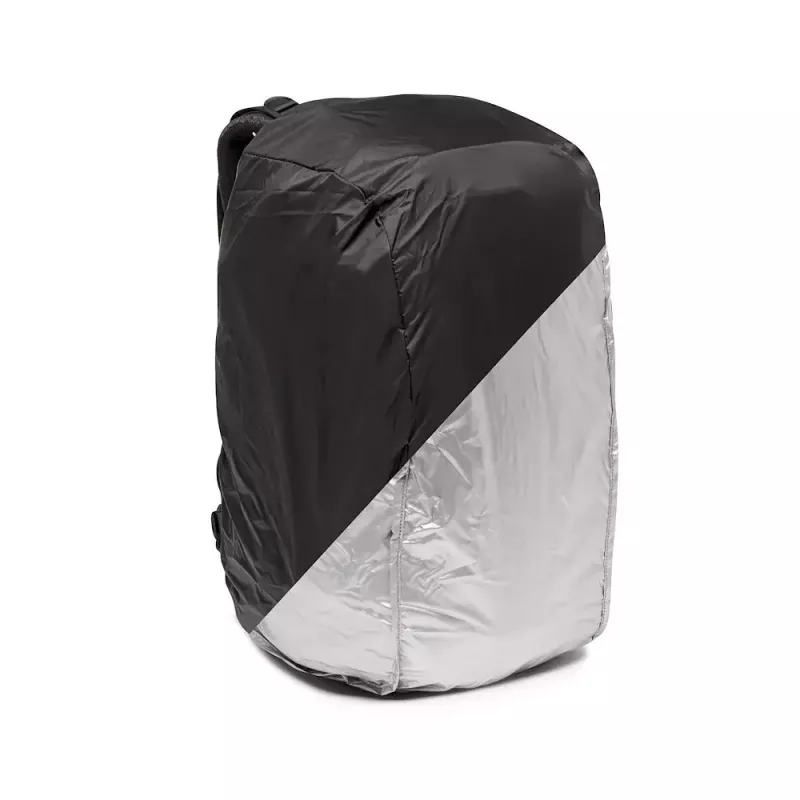 Kuprinė Manfrotto MB PL2-BP-FX-L