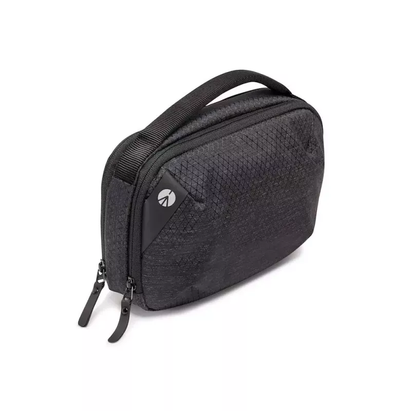 Kuprinė Manfrotto MB PL2-BP-FX-L