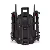 Kuprinė Manfrotto MB PL2-BP-FX-L