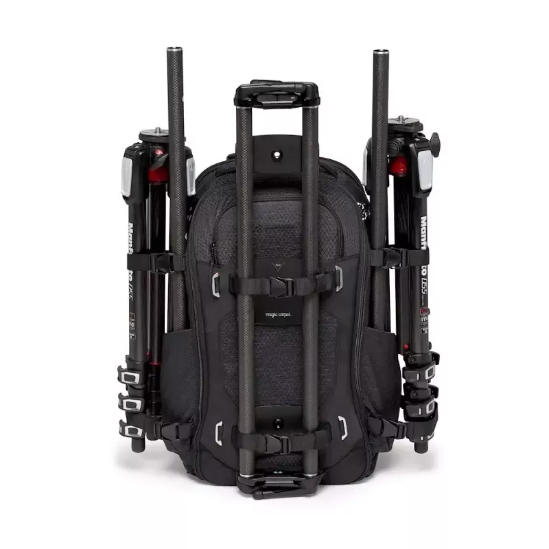 Kuprinė Manfrotto MB PL2-BP-FX-L