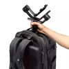 Kuprinė Manfrotto MB PL2-BP-FX-L