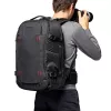 Kuprinė Manfrotto MB PL2-BP-FX-L