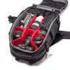 Kuprinė Manfrotto MB PL2-BP-FX-L