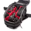 Kuprinė Manfrotto MB PL2-BP-FX-L