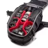 Kuprinė Manfrotto MB PL2-BP-FX-L