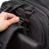 Kuprinė Manfrotto MB PL2-BP-FX-L