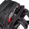 Kuprinė Manfrotto MB PL2-BP-FX-L