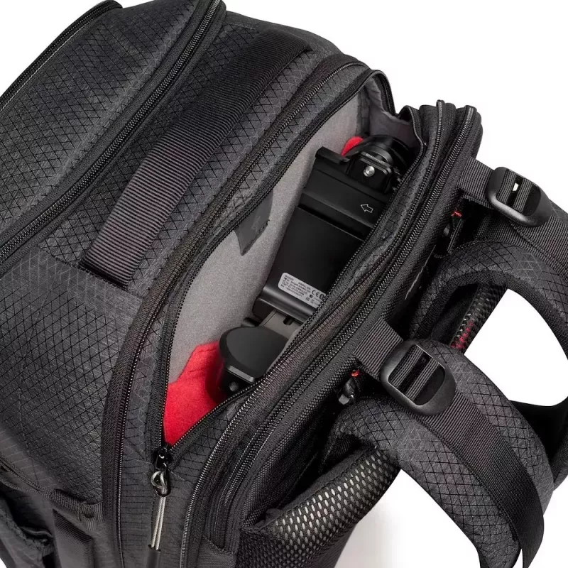 Kuprinė Manfrotto MB PL2-BP-FX-L