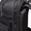 Kuprinė Manfrotto MB PL2-BP-FX-L