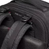 Kuprinė Manfrotto MB PL2-BP-FX-L