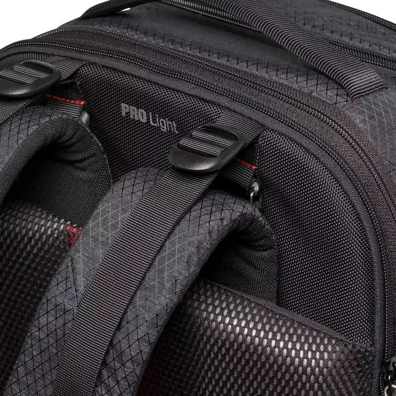 Kuprinė Manfrotto MB PL2-BP-FX-L