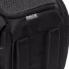 Kuprinė Manfrotto MB PL2-BP-FX-L
