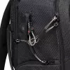Kuprinė Manfrotto MB PL2-BP-FX-L