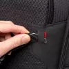 Kuprinė Manfrotto MB PL2-BP-FX-L