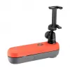 Kameros slankiklio rinkinys JOBY Swing Phone Mount Kit JB01662-BWW