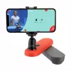 Kameros slankiklio rinkinys JOBY Swing Phone Mount Kit JB01662-BWW