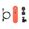 Kameros slankiklio rinkinys JOBY Swing Phone Mount Kit JB01662-BWW