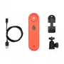 Kameros slankiklio rinkinys JOBY Swing Phone Mount Kit JB01662-BWW