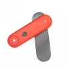 Slankioji svirtis Joby Swing Komplett Kit 3,56 cm priedas