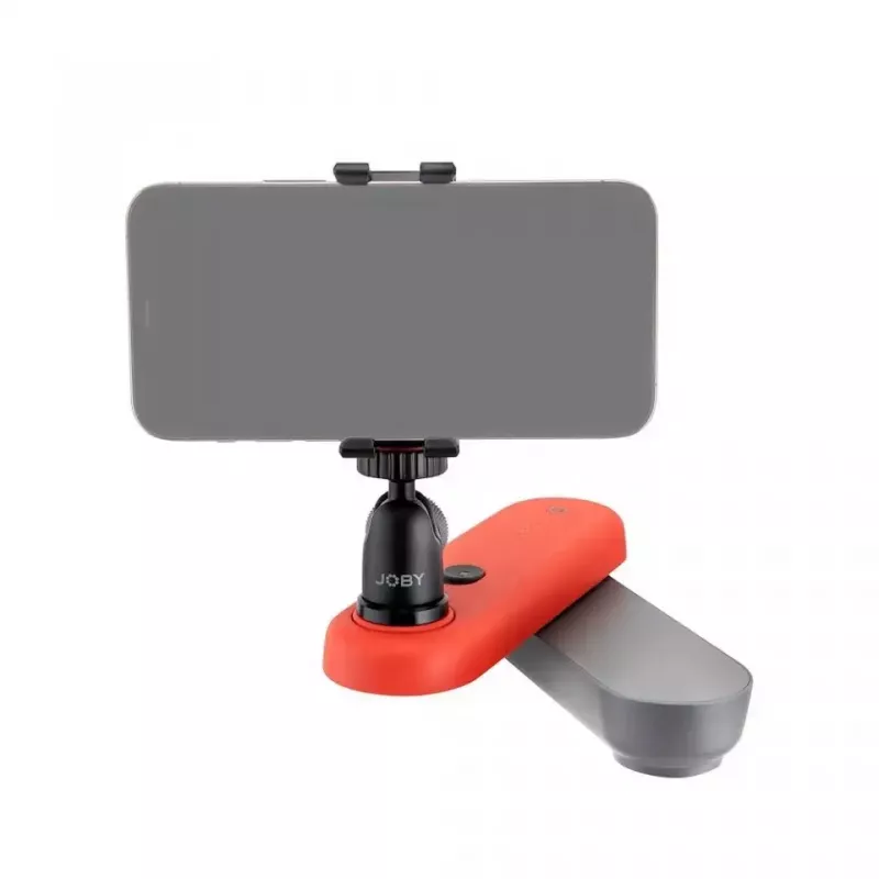 Slankioji svirtis Joby Swing Komplett Kit 3,56 cm priedas