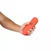 Slankioji svirtis Joby Swing Komplett Kit 3,56 cm priedas