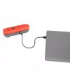 Slankioji svirtis Joby Swing Komplett Kit 3,56 cm priedas