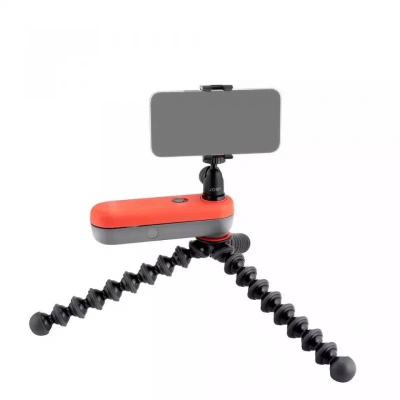 Slankioji svirtis Joby Swing Komplett Kit 3,56 cm priedas
