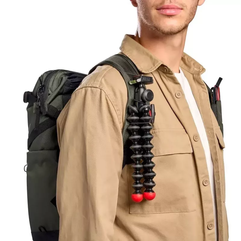 Manfrotto MB MS2-CT kuprinė
