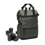 Manfrotto MB MS2-CT kuprinė