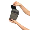 Dėklas-krepšys Manfrotto MB MS2-CB mobiliojo telefono dėklas 17,3 cm
