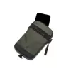 Dėklas-krepšys Manfrotto MB MS2-CB mobiliojo telefono dėklas 17,3 cm
