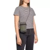 Dėklas-krepšys Manfrotto MB MS2-CB mobiliojo telefono dėklas 17,3 cm