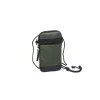 Dėklas-krepšys Manfrotto MB MS2-CB mobiliojo telefono dėklas 17,3 cm