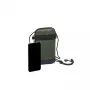 Dėklas-krepšys Manfrotto MB MS2-CB mobiliojo telefono dėklas 17,3 cm