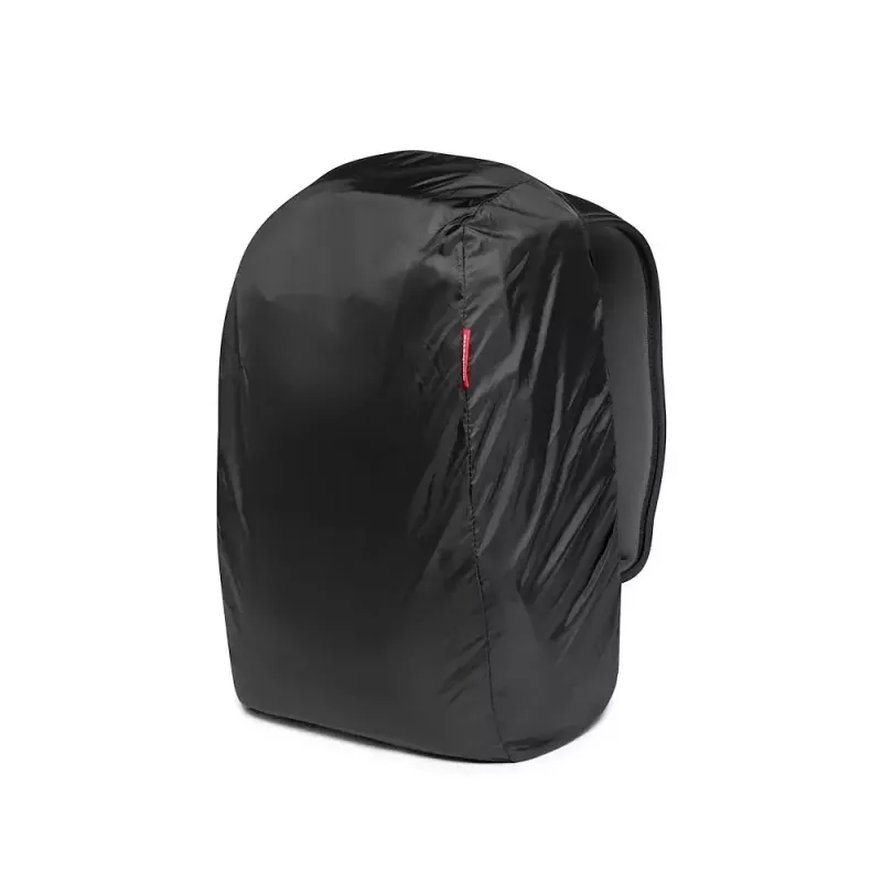 Kuprinė Manfrotto MB MA3-BP-A fotoaparato dėklas universalus juodas