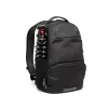 Kuprinė Manfrotto MB MA3-BP-A fotoaparato dėklas universalus juodas